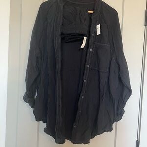 Aerie pool to party set